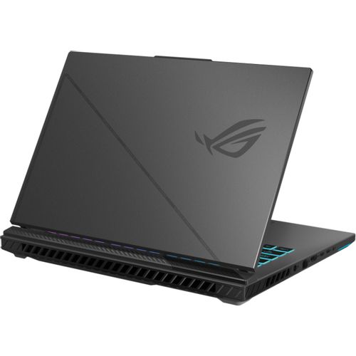 ASUS ROG Strix G16 G614JU-N3136 (16 inča FHD , i7-13650HX, 16GB, SSD 512GB, GeForce RTX 4050) laptop slika 6