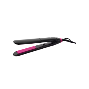 PHILIPS Pegla za kosu BHS375\00