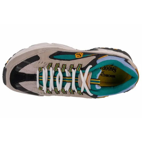 Skechers snoop dogg: stamina - snoop 91 251018-wmlt slika 3