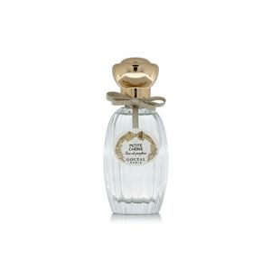 Goutal Petite Chérie Eau De Parfum 100 ml (woman)