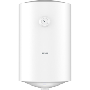 Gorenje TG50W-E Bojler, 50 L