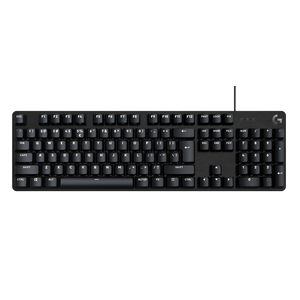 Logitech G413 SE gaming tipkovnica, mehanička