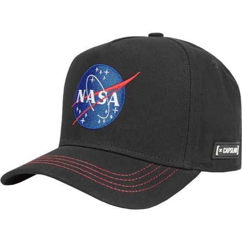 Capslab space mission nasa cap cl-nasa-1-nas5 slika 1