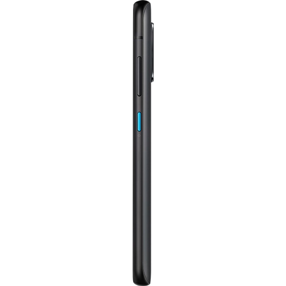 Asus Zenfone 8 5,92" FHD+ / 8 GB / 256 GB / Android 11 pametni telefon (crni) slika 4