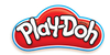 Play-Doh plastelin web shop 