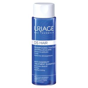 Uriage DS Šampon protiv Peruti 200ml