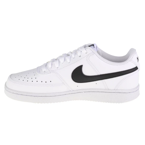 Nike Court Vision Low NN ženske tenisice DH3158-101 slika 6