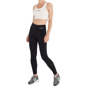 Hummel Helanke Hmlanelta Tight Za Žene