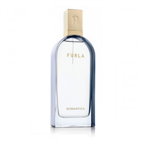 Furla Romantica Eau De Parfum 100 ml (woman) slika 1