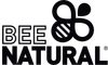Bee Natural logo