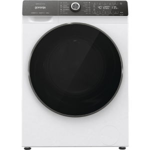 Gorenje perilica-sušilica rublja WD2S164ADSWA