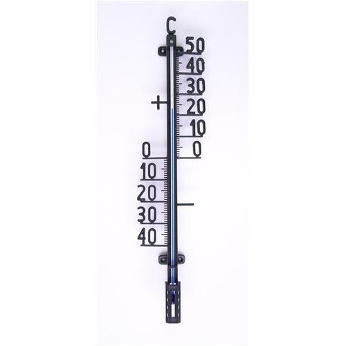 Indikator temperature Moller 420(mm) - AKCIJA slika 1