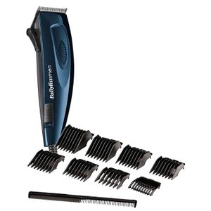 Babyliss E695E Mašinica za kosu