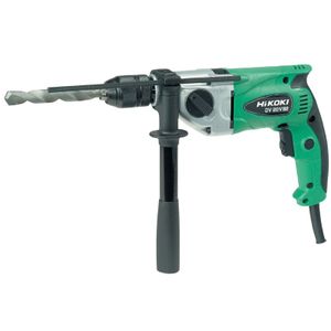 Hikoki DV20VB2 BUŠIL.UDARNA 13/790W