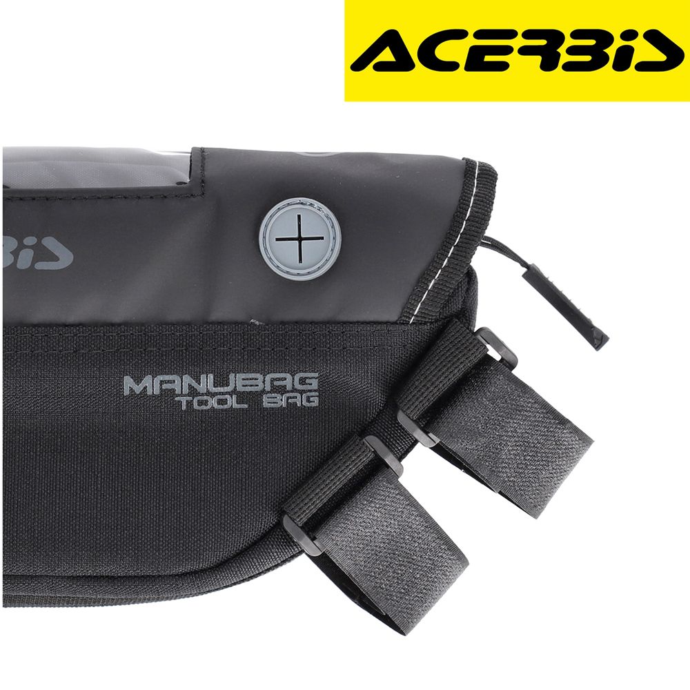 Torbica za motor Acerbis Manubag - SC slika 7
