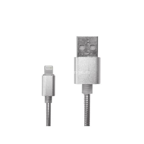 Jetion  Kabl Usb-Type C silver JT-SCA005 slika 1