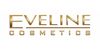 Eveline revitalum hidratanta krema-maska za stopala 30% urea 75ml