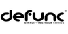 Defunc / Web Shop Bosna i Hercegovina