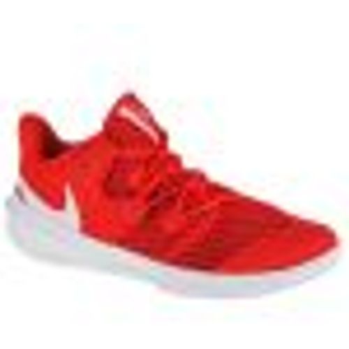 Nike W Zoom Hyperspeed Court ženske tenisice za odbojku ci2963-610 slika 6