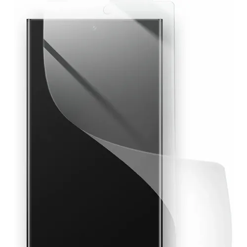 Forcell Fleksibilno Nano staklo za Samsung Galaxy A34 5G slika 5
