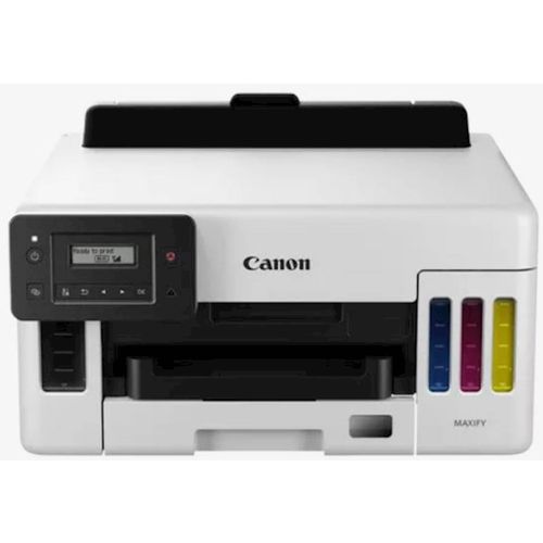 Printer CANON MAXIFY GX5040 slika 1