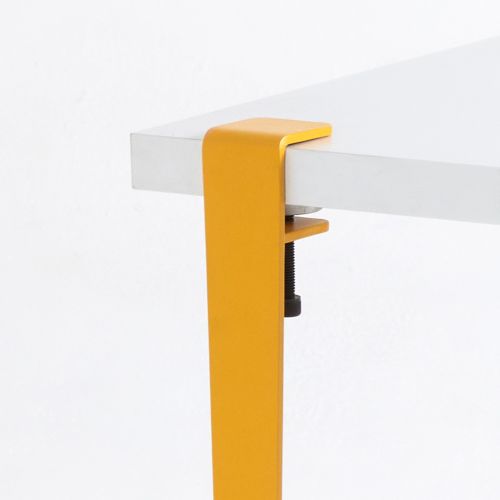 Khalkeus - White
Yellow White
Yellow Bench slika 4