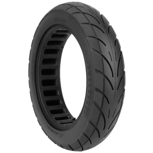 Segway Guma 10 x 2.125" za Segway ektrični scooter F20/F25/F30/F40