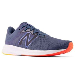 Muške Tenisice New Balance Drift V2 - Čelično Plava