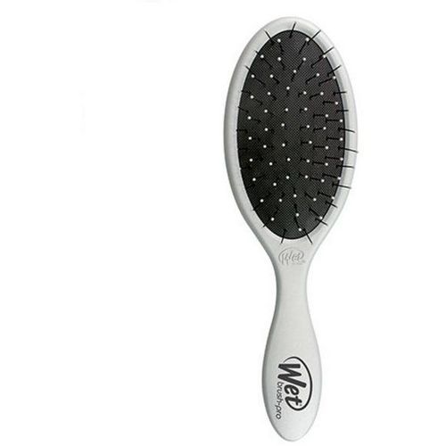 Wet Brush Custom Care Thin Hair Četka za kosu slika 1