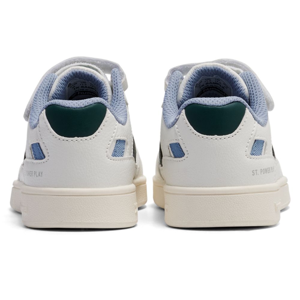 HUMMEL TENISICE ST POWER PLAY JR slika 3