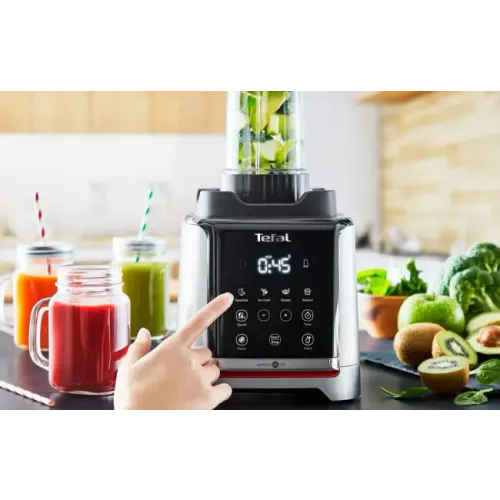 Tefal BL91HD31 Blender InfinyMix+, 1600W slika 6