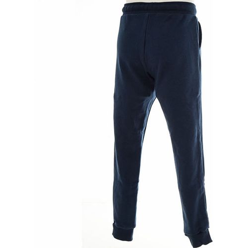 Eastbound D.Dio Kids Girls Pants Za Djevojčice slika 2