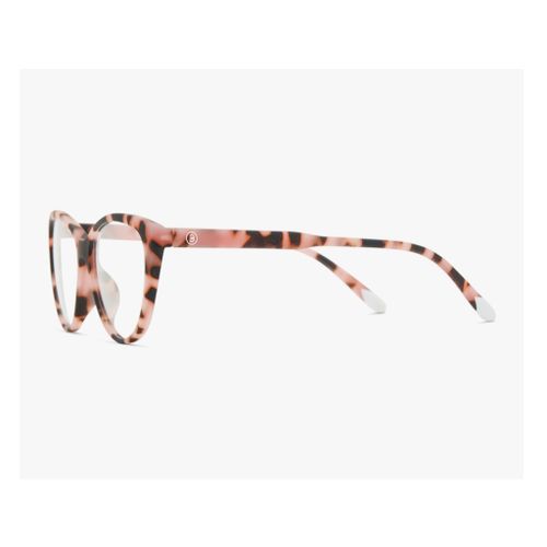 Zaštitne naočare BARNER Astoria  Pink Tortoise slika 3