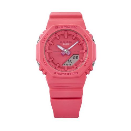 Casio Ženski Ručni Sat Roza (Ø 40 mm) slika 2