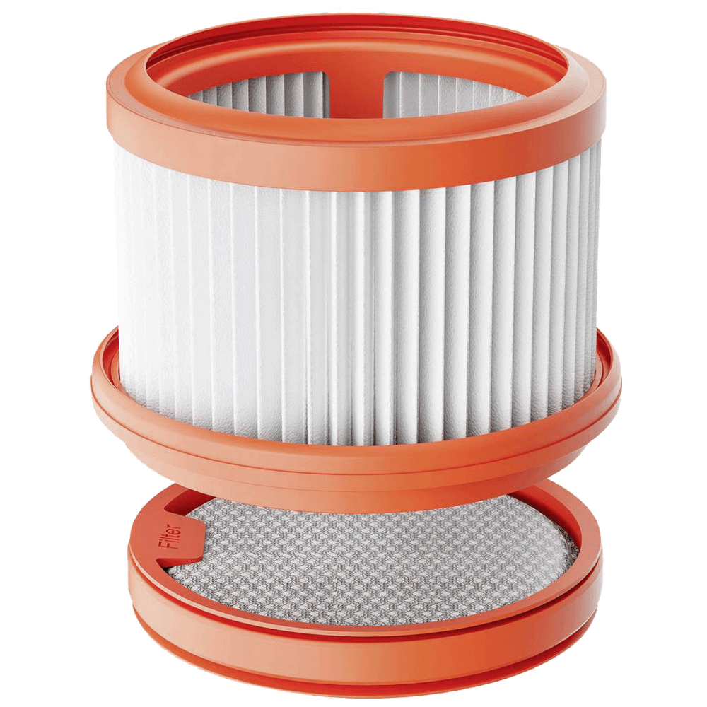 Xiaomi Filter za usisavač G9+ / G10+ - Vacuum Cleaner G9+/G10+ Filter Kit slika 1