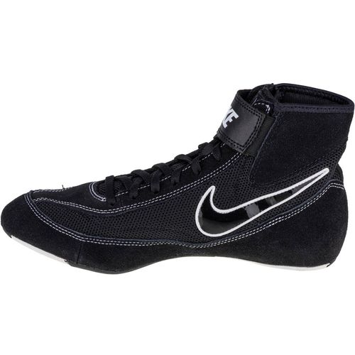 Nike speedsweep vii  366683-001 slika 6