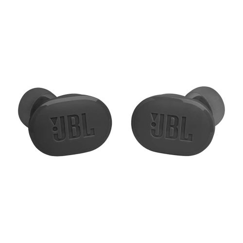 JBL Tune Buds TWS wireless earphones with microphone, black. slika 2