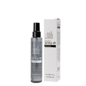 Inebrya Style-In Illuminator 150 ml