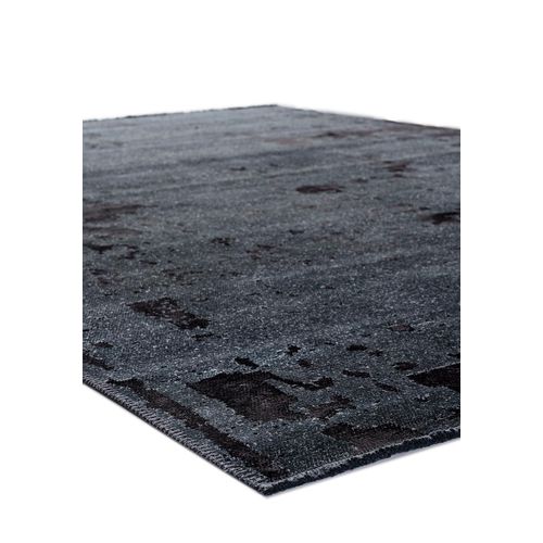 Tepih VERONA BLACK, 200 x 250 cm slika 4