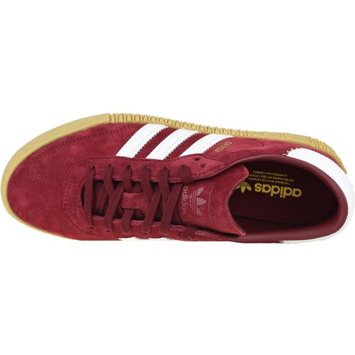 Ženske tensice Adidas Originals Sambarose W F36268 slika 7