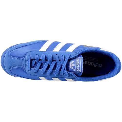 Adidas muške sportske tenisice dragon og bb1269 slika 3