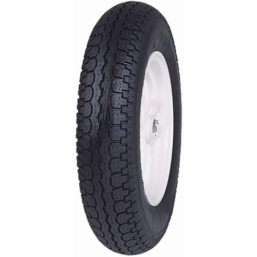 Mitas 3.50-10 59J TT B-14 F/R slika 1