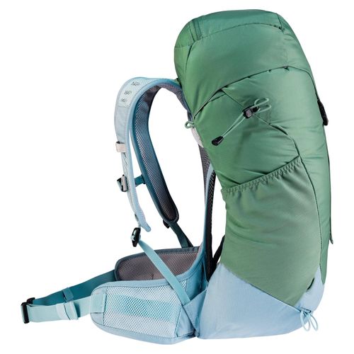 Deuter AC Lite 28 SL slika 3