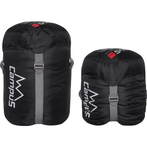 Campus slogen 300 left sleeping bag cul701123200 slika 4