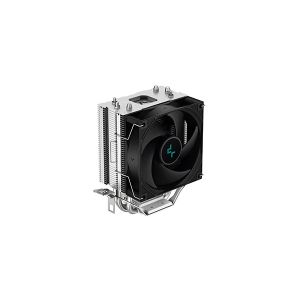 Kuler za procesor DeepCool AG300