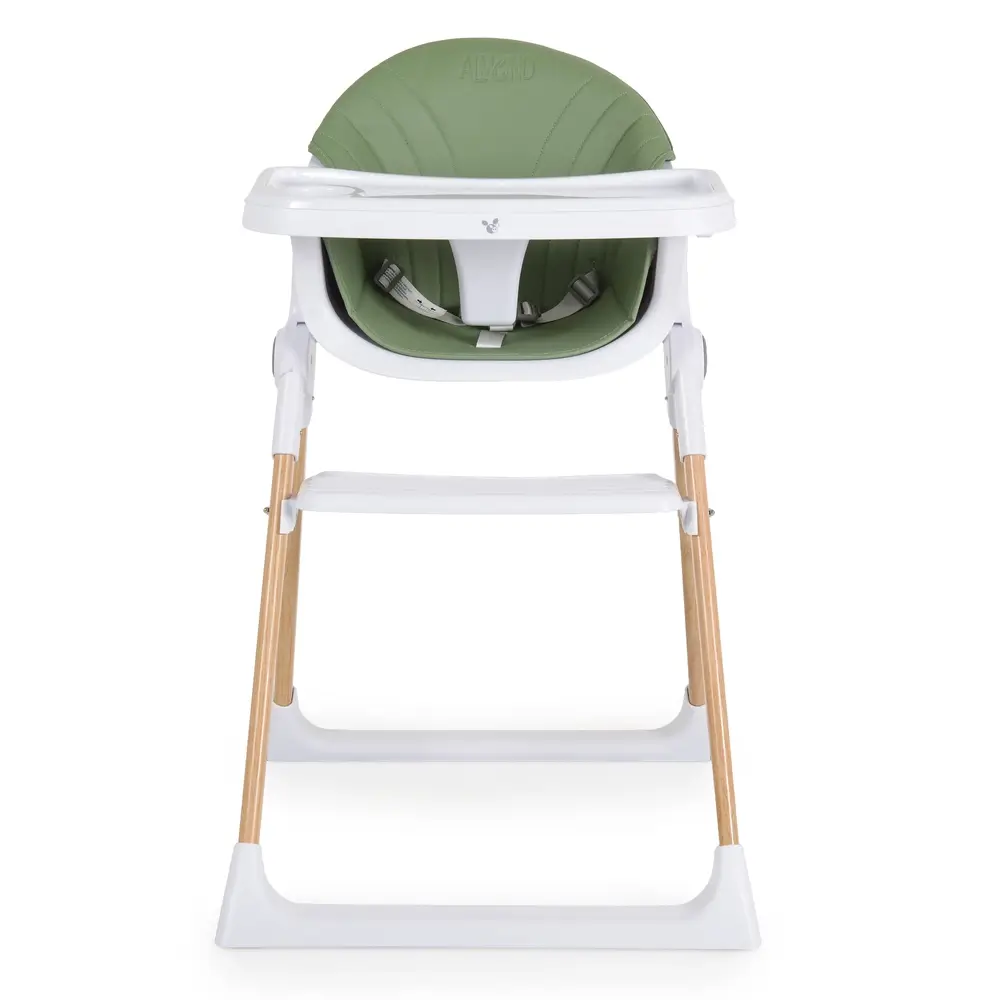 Cangaroo Hranilica Almond, Green slika 3
