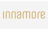 Innamore logo