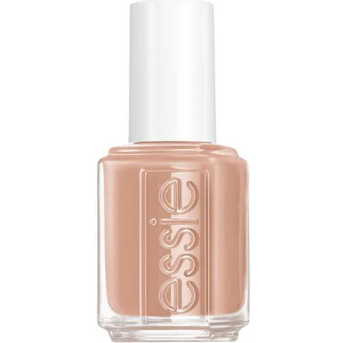 Essie Lak za nokte 836 Keep Branching out slika 1