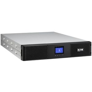 UPS Eaton 9SX 3000VA/2700W Rack 2U