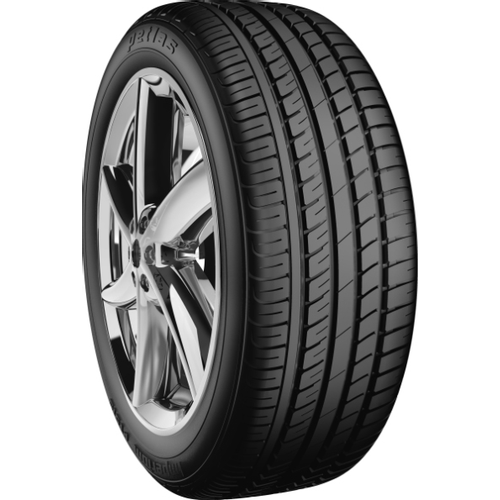 Petlas 215/55R16 93V IMPERIUM PT515 slika 1